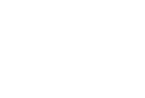 Logo Casa Taller