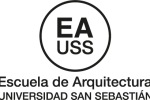 LOGO_EA-USS